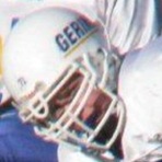 Nolan Nelson