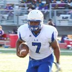 Greg Gaston