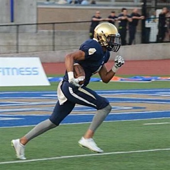 Esteban Garcia