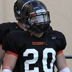 Jordan Lance