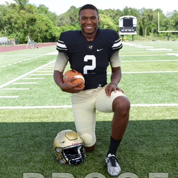 https://static.hudl.com/users/prod/6471273_9b35224987834730a4ceacfefaac77fe.jpg