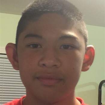 Reynor Ramirez