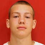 Kyle Akers