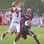 Paul Ehler