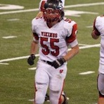 Kyle Parker