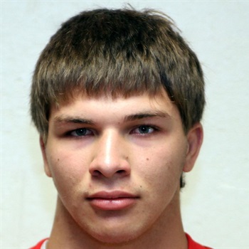 Joe Nasoni