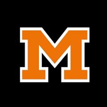 McDonogh High School - Boys Varsity Football