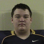 Dustin Kelley