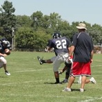Tyler Dustman