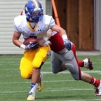 Trevor Janoskie