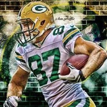 Brennan Hyde