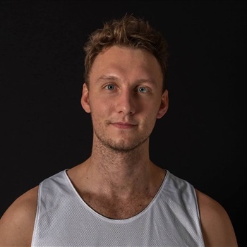 Alexander Nes Fredheim