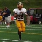 Sean Taylor