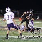 Drew Paszotta