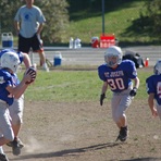 Regan Nachbar