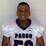 Franklin Castellanos