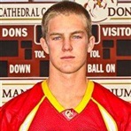 Russell Reeder