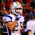 Grant Landrum