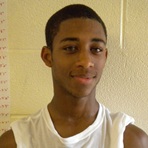 Jaquan Manning