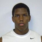 Zore Walker