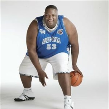 They Call Me Big Deezy lll