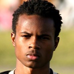 Bernell Yancy