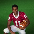 TRAVIS GALBREATH