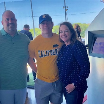 Justin "J-Rod"  Rodriguez