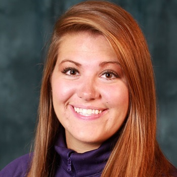 Rachel Wald