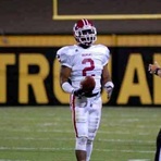 DEANTHONY MACK