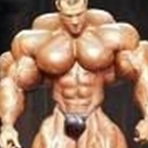 Kyle Nations