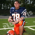 Vince Varela