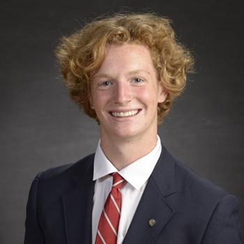 Cooper Scullion-Smeenk