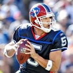 MATT LADUCA