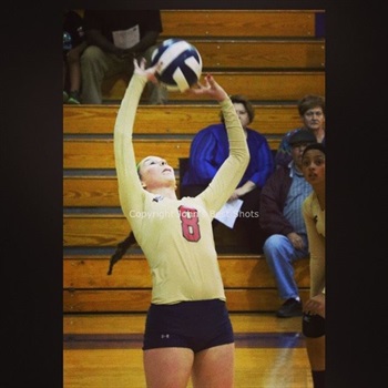 Addi Schramm