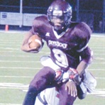 Toney Hawkins