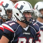 Alex Quirk