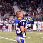 Chase Hanson