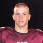 Luke Magness
