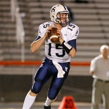 Sam Appel
