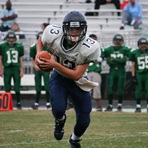 Alex Clegg