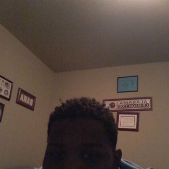 Hunter Kyle Underwood