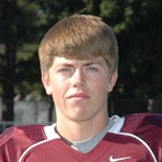 Tommy Zipp