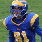 AJ Barnes