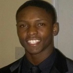 Tyler Walker