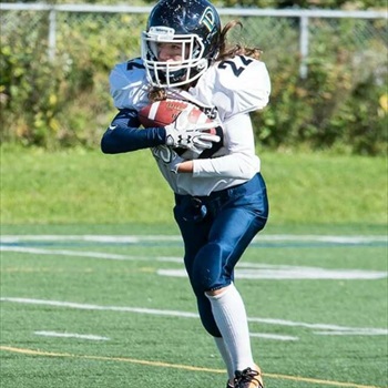 Charles-Étienne Deblois