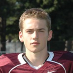 Charlie Hamilton