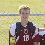 Travis Offield