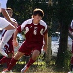 Brett Vanderford