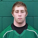 Adam Langworthy
